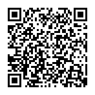 qrcode:https://www.college-theresepierre-fougeres.ac-rennes.fr